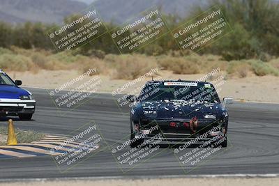media/Oct-11-2025-Lucky Dog Racing (Sat) [[f5b53147c4]]/3-Second Stint/3-Turn 10/